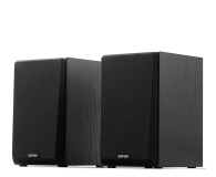 EDIFIER R980T czarne - 518952 - zdjęcie 1
